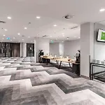 Ibis Styles Wroclaw Centrum 
