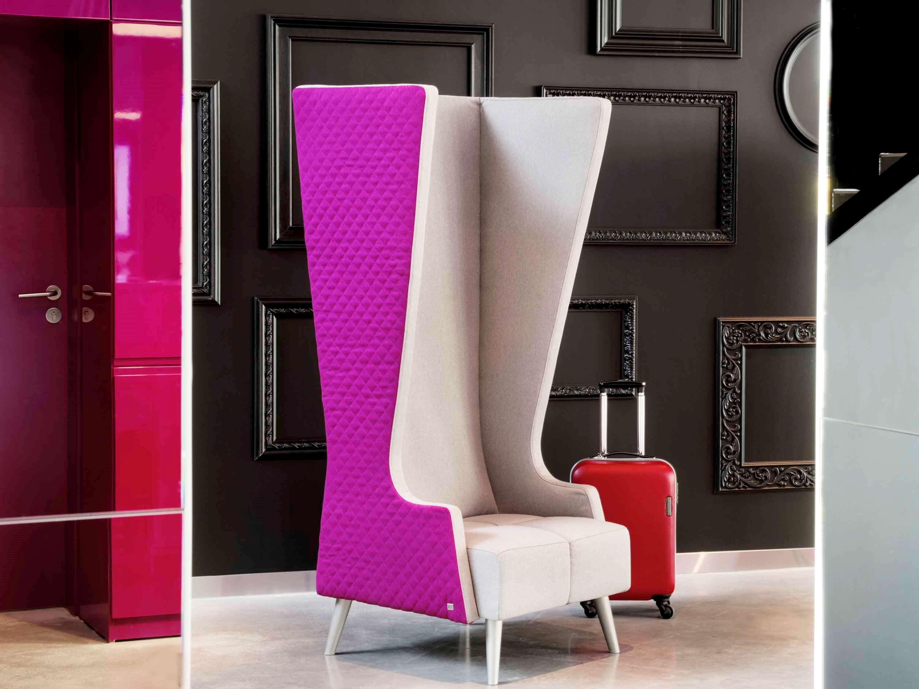 Ibis Styles Centrum 3*