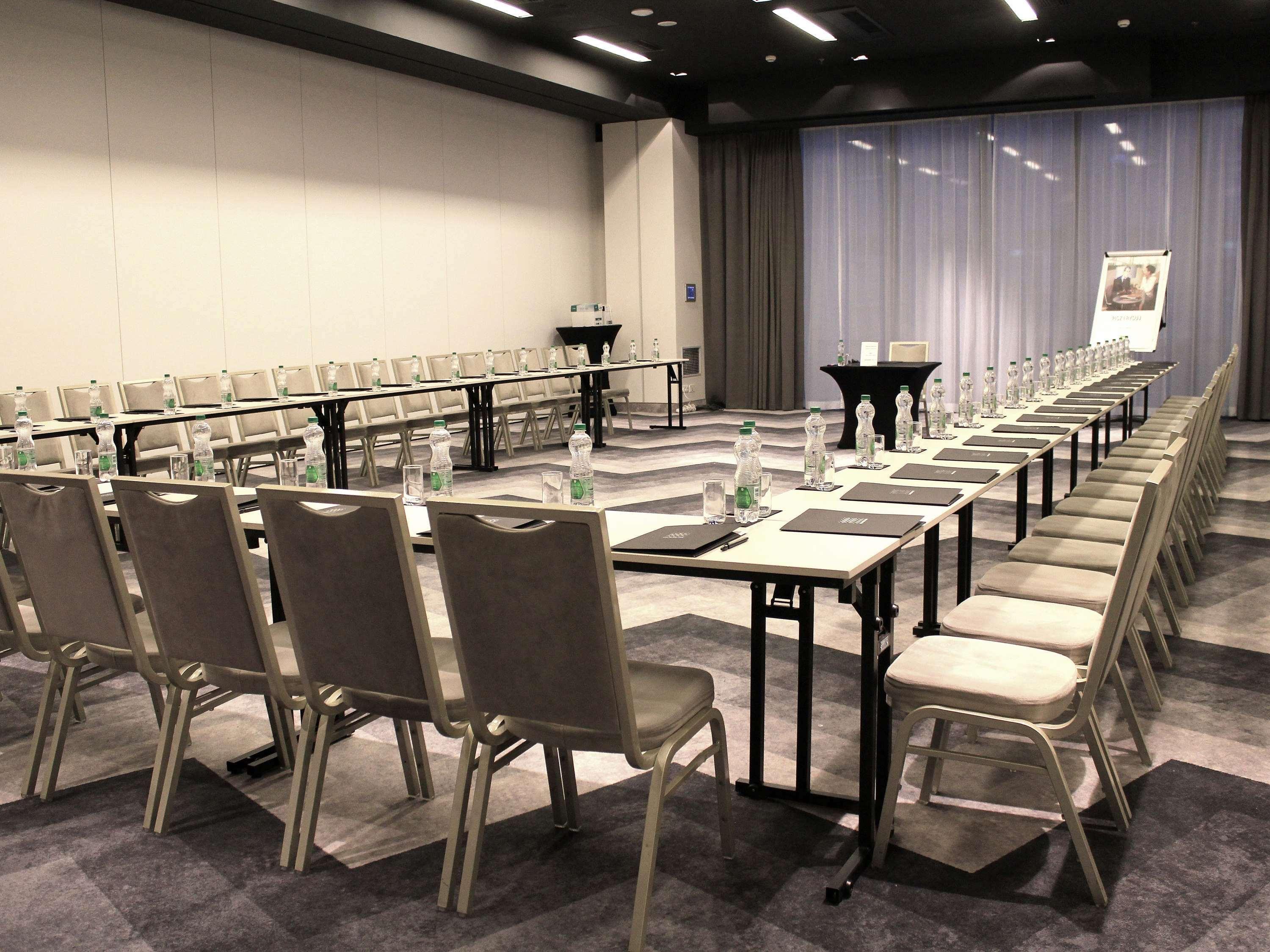 Hotel Ibis Styles Centrum