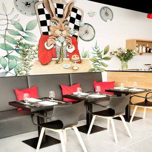 Hotel Ibis Styles Centrum