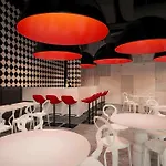 Ibis Styles Wroclaw Centrum 