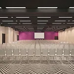 Ibis Styles Wroclaw Centrum 