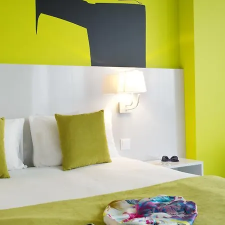 Ibis Styles Wroclaw Centrum Exterior foto