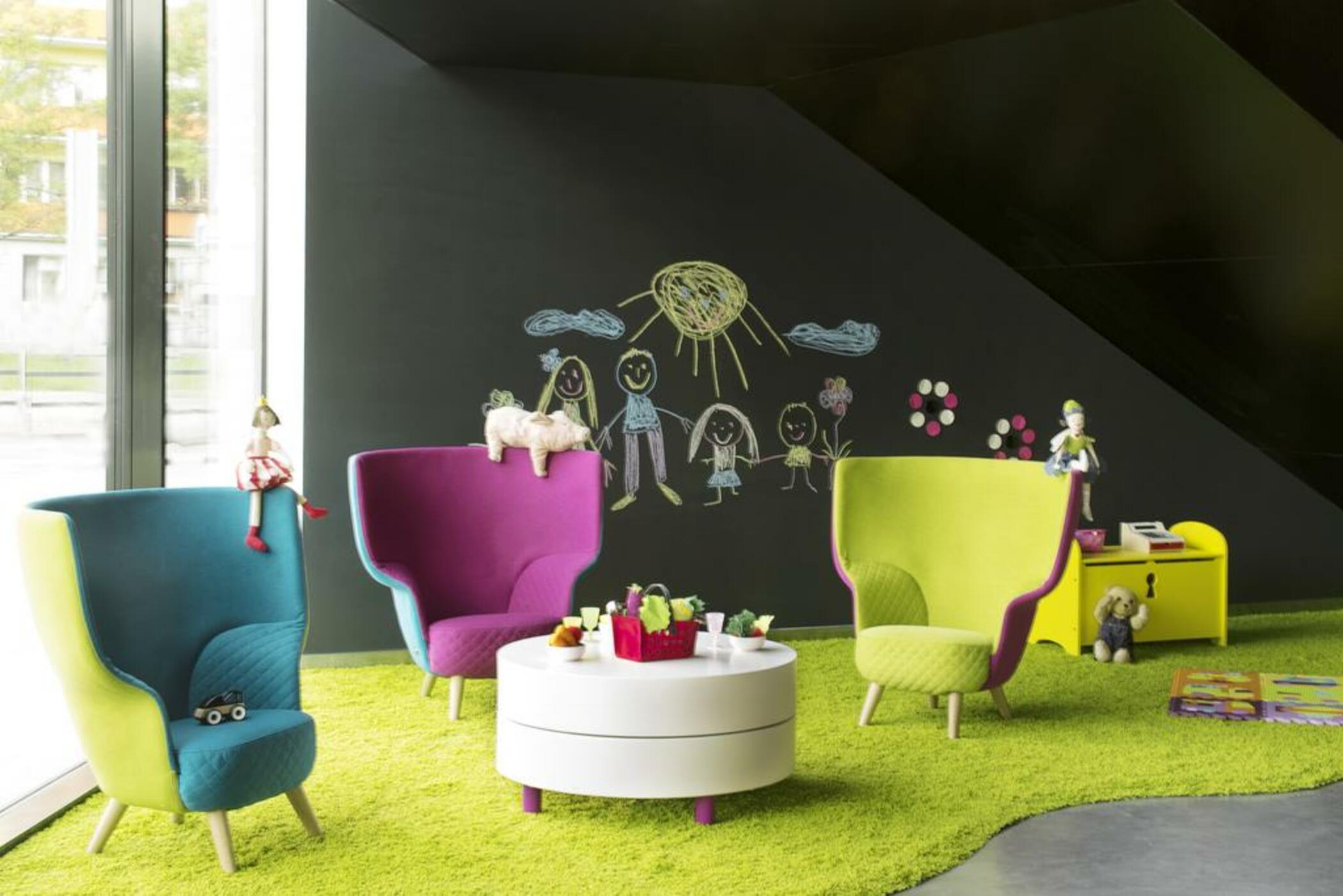 Hotel Ibis Styles Centrum Breslavia