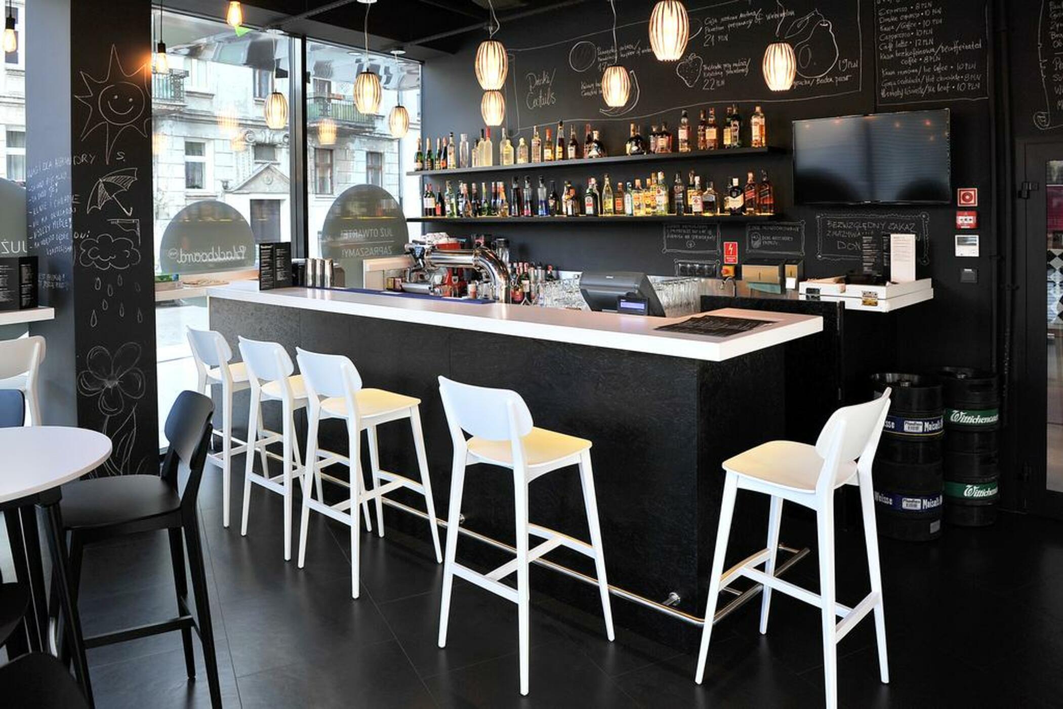 Ibis Styles Centrum 3* Wroclaw