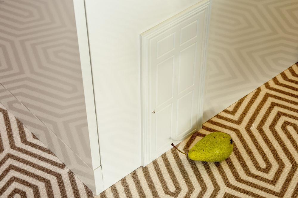 Готель Ibis Styles Centrum