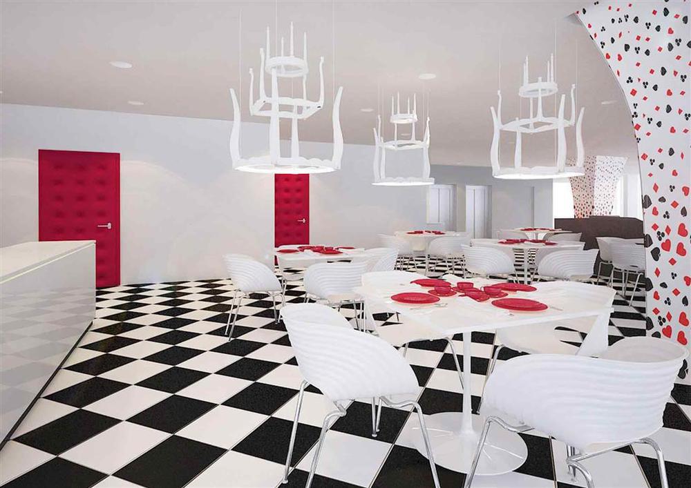 Ibis Styles Centrum 3* Вроцлав