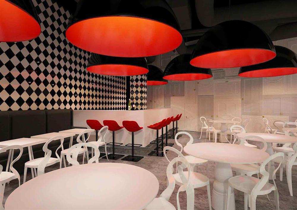 Ibis Styles Centrum Hotel Breslavia